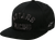 Assured Hat