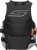 Array Side-Entry Neo Vest - Black | Charcoal