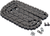 EK - 520SRX2-160 - 520 SRX2 - Drive Chain - 160 Links