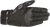 Reef Gloves - Gray | Black | Camo Gray