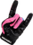 Ridgecrest Gloves - Blue | Black | Pink | White