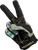 Ridgecrest Gloves - Brown | Black | Green | Tan