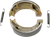EBC - 333 - Brake Shoes