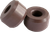 EPI - WE213222 - Clutch Rollers 2 Pack