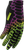 Sportmode Gloves - Black | Acid | Purple