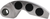 EPI - 805874S - Adjustable Weights - 58-74g