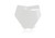 ACERBIS - 2736270002 - Front Number Plate - White