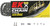 EK - 428SROZ-130 - 428 SROZ - Drive Chain - 130 Links