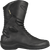 Web Gore-Tex® Boots - Black