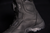Stormhawk Boots - Black