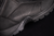 Stormhawk Boots - Black
