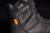 Stormhawk Boots - Black