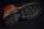 Stormhawk Boots - Brown