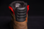 Stormhawk Boots - Brown