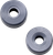 EPI - WE213225 - Pro Series Clutch Rollers