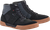 Grange Shoes - Black | Mood Indigo