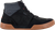 Grange Shoes - Black | Mood Indigo