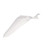 ACERBIS - 2979550002 - Rear Fender - White