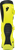 Blitz XR Boots - Yellow | Black | Fluorescent Acid