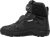 Blitz XRS Boots - Black | Gray