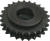 BELT DRIVES LTD. - CS-34A - Compensator Sprocket Kit - 34 Tooth - '07-'25 Big Twin