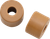 EPI - WE213226 - Pro Series Clutch Roller