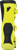 Youth Blitz XR Boots - Yellow | Black | Fluorescent Acid