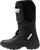 Blitz XR Mini LTD Boots - Black