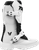 Blitz XR Mini Boots - White