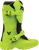 Blitz XR Mini Boots - Yellow | Acid