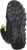 Advance Boots - Black | Hi-Viz