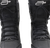 Replacement Laces - Black