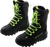 Replacement Laces - Yellow