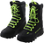 Replacement Laces - Yellow