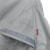 Guardian® WeatherAll® Plus Motorcycle Cover - Gray