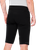 Celium Shorts - Black