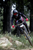 Intense Assist MTB Pants - Black | Gray | Red