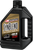 SynBlend Semi-Synthetic 4T Engine Oil