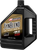 SynBlend Semi-Synthetic 4T Engine Oil