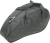 Saddlebag Liners