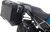 PRO Side Carrier