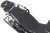 PRO Side Carrier