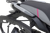 PRO Side Carrier