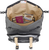 Gravel-T Saddlebags