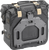 Canyon Saddlebags