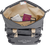 Canyon Saddlebags