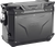 Outback Evo Side Case