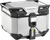 Outback Evo Top Case