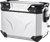 Outback Evo Side Case