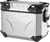 Outback Evo Side Case